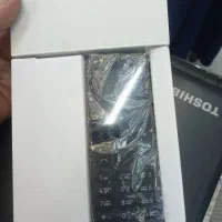 نوکیا ۱۲۵ اکبند تعداد موجود میباشد|موبایل|تهران, شیخ هادی|دیوار