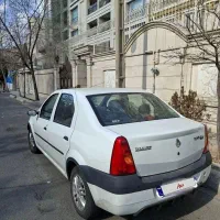 ال نود بی رنگ