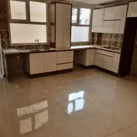 آپارتمان فروشی