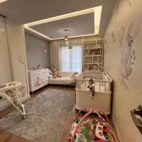 سرویس کودک و نوجوان