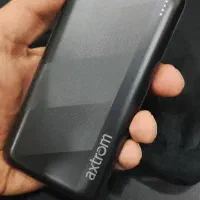 پاوربانک