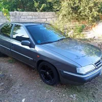 زانتیا ۲۰۰۰ مدل ۱۳۸۵ نوک مدادی قیمت ۱۲۰۰۰۰۰۰۰۰