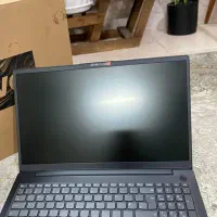 لپتاپ نو فول اچ دی|رایانه همراه|اصفهان, شیخ اشراق|دیوار