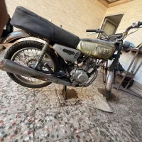 موتور ۸۴|موتورسیکلت|دوگنبدان, |دیوار