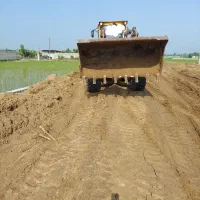 لودر ولوو ۴۴۰۰ هپکوی