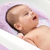 وان شستشوی نوزاد برند سامر|اسباب و اثاث بچه|تهران, سازمان آب|دیوار