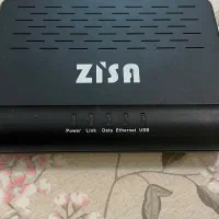 فروش مودم|مودم و تجهیزات شبکه|ساری, |دیوار