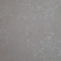 فرش و موکت