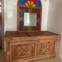 اسکان رایگان شاهرود