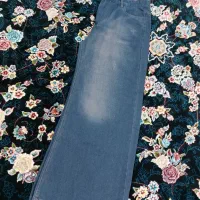 شلوار به قیمت فاکتور|لباس|دورود, |دیوار