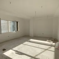 آپارتمان/90متر/800دستگاه