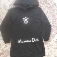 دوچرخه لباس