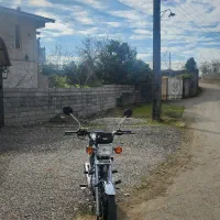 موتورهمتاز