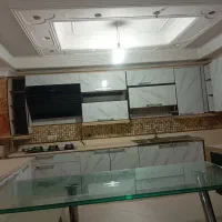 آپارتمان جنگلبانی۱۶۰متری ۳خواب تخلیه|اجارهٔ آپارتمان|کرج, حسن آباد|دیوار