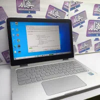 فروش  انواع لپتاپ های نو و استوک بهنام دیجیتال