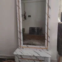 اینه‌کنسول