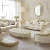 2خواب-کلید-اول-تاپ-لوکیشن