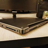 لپتاپ گیمینگ asus fx507zc4|رایانه همراه|زرندیه, |دیوار