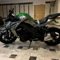 کاوازاکی z1000 cb1300 600 750 zx25r cbr gsxr 450
