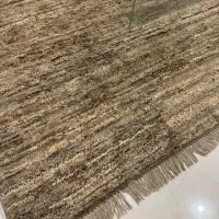 گبه دستبافت ۶متری