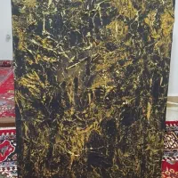 تابلو نقاشی