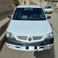 تندر 90 مدل93 شاسی پلمب