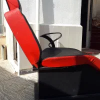 صندلی آرایشی