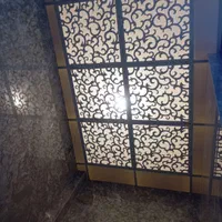 نصب و فروش کاغذ دیواری با شرایط نقدو اقساطی|خدمات پیشه و مهارت|میانه, |دیوار