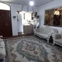 اجاره آپارتمان ۵۶ متری ۱ خوابه طبقه ۲ در تلگرد|اجارهٔ آپارتمان|مشهد, تلگرد|دیوار
