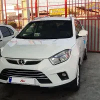جکs5 اتومات 95