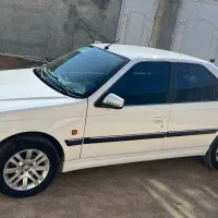 پارس تیوفایو