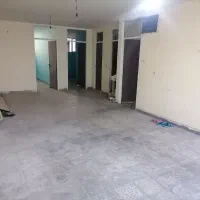 زیرزمین 120 متر کرسی بلند حیاطدار مستقل