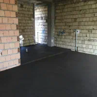 اجرای فوم بتن تخصصی تضمینی فتاحی|خدمات پیشه و مهارت|شهرکرد, |دیوار