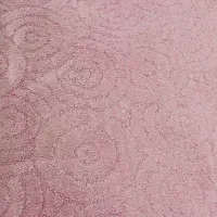 موکت طرح دار کالباسی رنگ