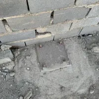 فروش زمین صنعتی سند تک برگ ۳۰۰ متری در قیامدشت|فروش دفتر صنعتی، کشاورزی، تجاری|پاکدشت, حصار امیر|دیوار