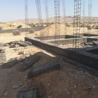 توجه توجه  اجرای تمام کارهای ساختمان ، متن پایین|خدمات پیشه و مهارت|جم, |دیوار