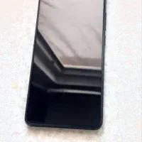 شیاومی poco x6 در حد صفر