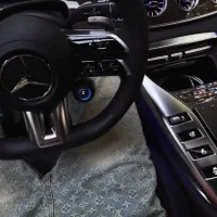 واگذاری خط تلفن ثابت  قالیشویی و مبل شویی