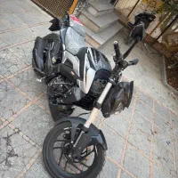 دومینار در حد صفر ۱۴۰۴