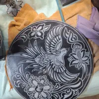 فروشنده