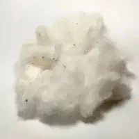 پنبه درجه یک|رختخواب، بالش، پتو|شهریار, شهرک بهاران (ویره)|دیوار