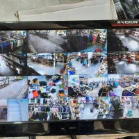 دوربین و دزدگیر|خدمات پیشه و مهارت|کاشان, زیدی|دیوار