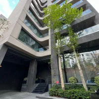 ۱۴۵متر/کلیدنخورده ۳خواب مستر فول مشاعات آبی ونک