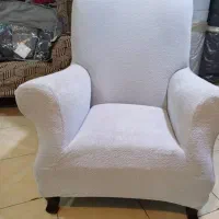 کارگاه کاور کشی  النا خوش  امدی