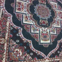 فرش|فرش|خمینی‌شهر, |دیوار