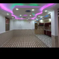 فروش منزل دو خوابه سند تک برگ|فروش خانه و ویلا|اهواز, فتح|دیوار