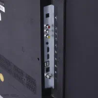 تلویزیون آکبند|تلویزیون و پروژکتور|کرج, عظیمیه|دیوار