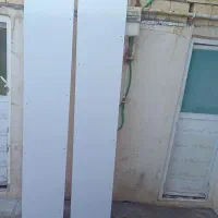 چوب ام دی اف