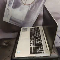 فروش اقساطی لپتاپهای وارداتی بدون پیشپرداخت|رایانه همراه|تهران, صادقیه|دیوار