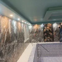 پیمانکاری ساختمان ویلا بنای کاشیکاری بنای  صوفیان|خدمات پیشه و مهارت|صوفیان, |دیوار